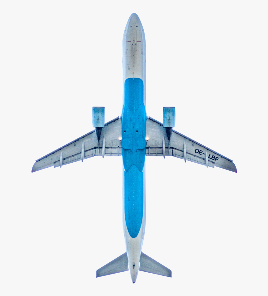 Plane, Airplane Png Image Free Download Searchpng - Picsart Aeroplane Png, Transparent Png, Free Download