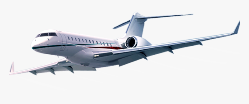 Gulfstream V, HD Png Download, Free Download