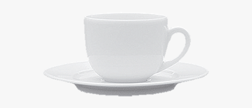 Cup Coffee Png - Cup, Transparent Png, Free Download