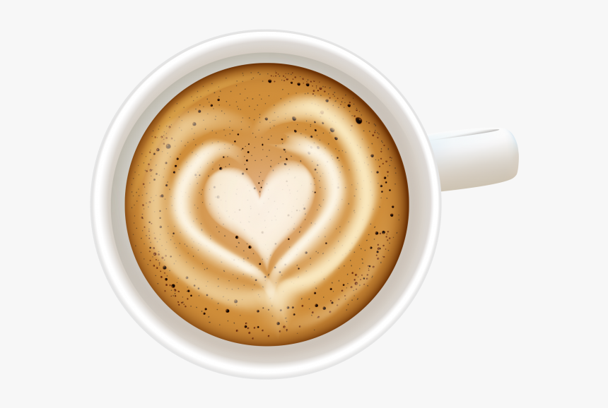 Coffee Png - Coffee Images Hd Png, Transparent Png, Free Download