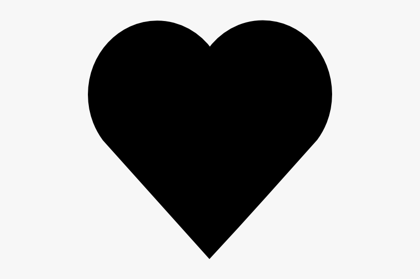 Makems Broken Heart Tattoo Graphic Pinterest - Transparent Background Heart Icon Png, Png Download, Free Download