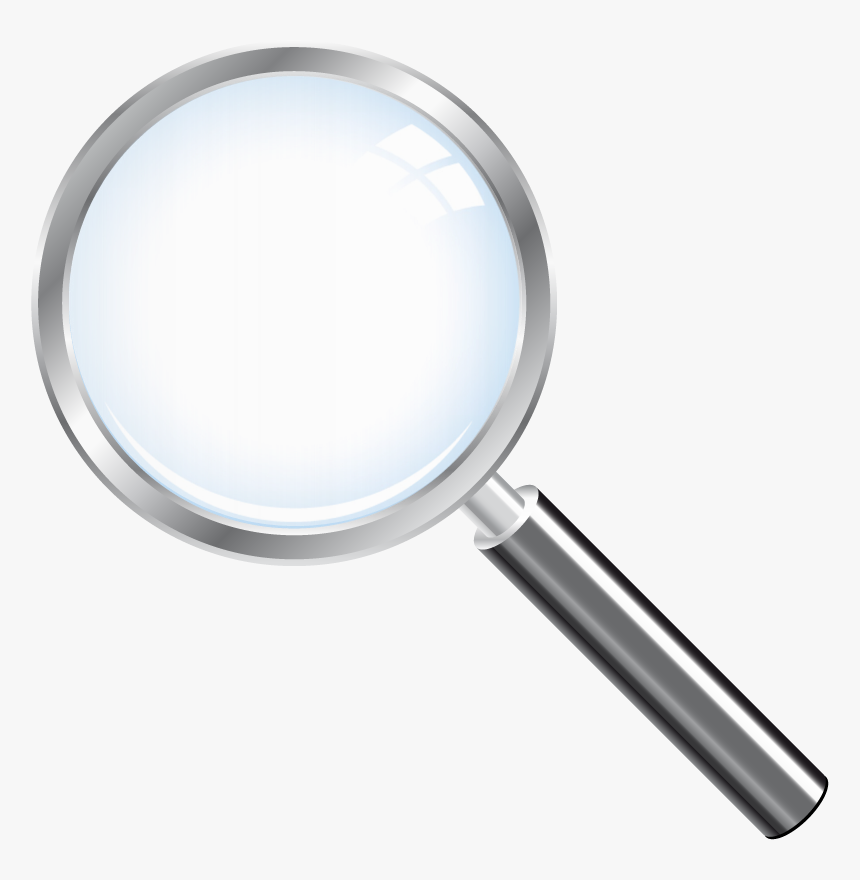 Loupe Png Image, Transparent Png, Free Download