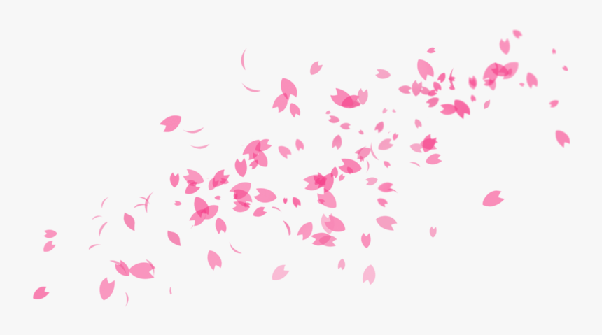 Download Free Png Sakura Png, Download Png Image With - O ...