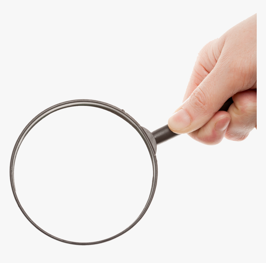 Download Loupe Png Hd - Main Loupe Png, Transparent Png, Free Download