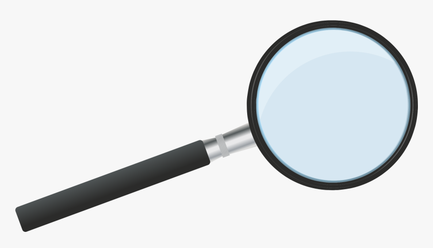 Loupe Png Transparent Images - Loupe Png, Png Download, Free Download