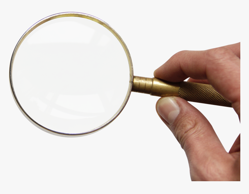 Scavenger Hunt, HD Png Download, Free Download