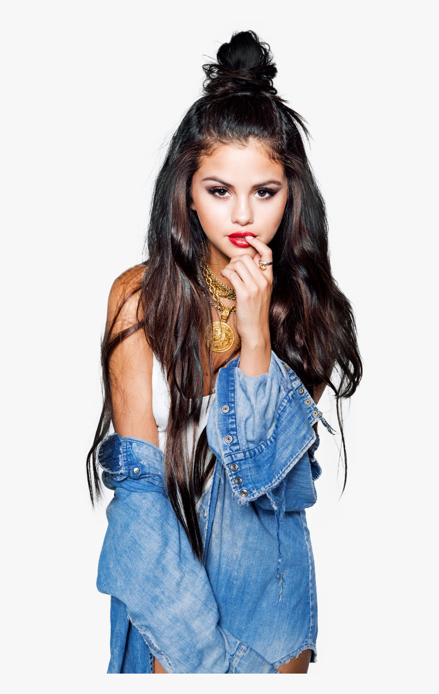 Selena Gomez, HD Png Download, Free Download