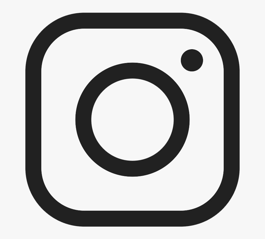 Instagram Logo Png Image File - Instagram Logo Png File, Transparent Png, Free Download