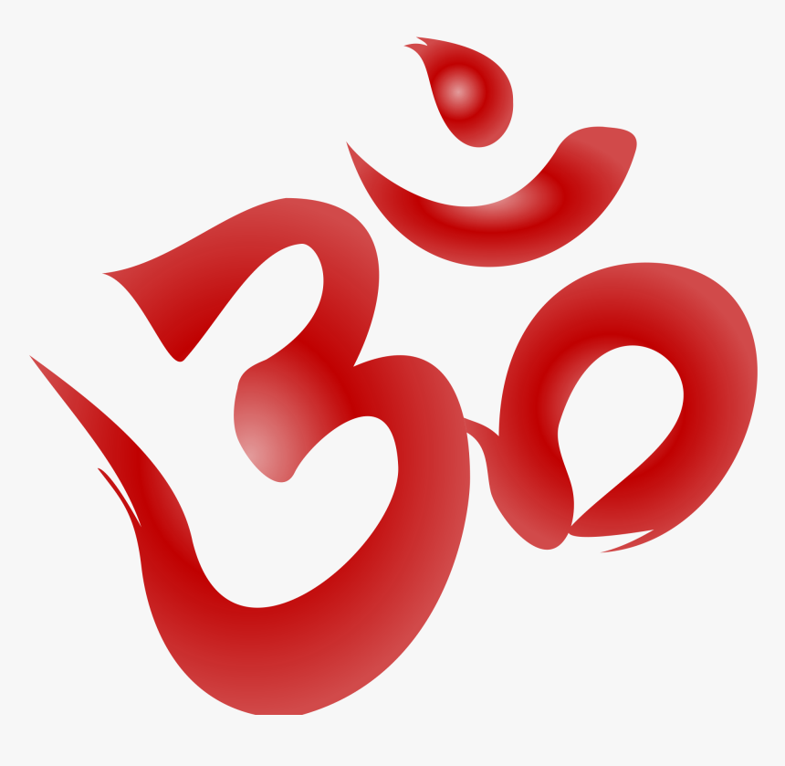 Om Png, Transparent Png, Free Download