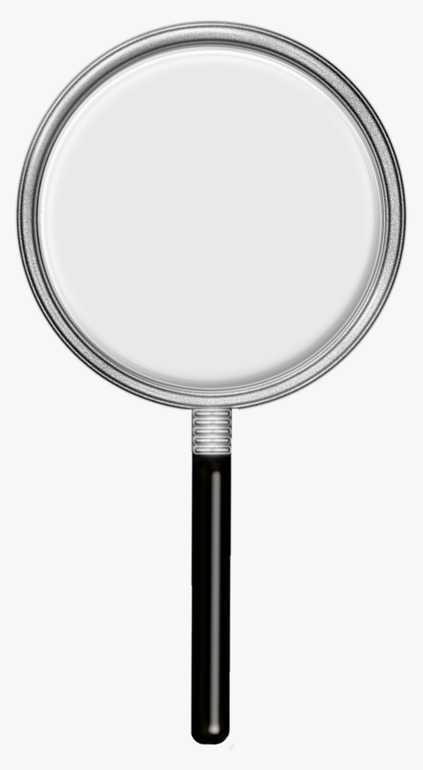 Effet Loupe Png, Transparent Png, Free Download