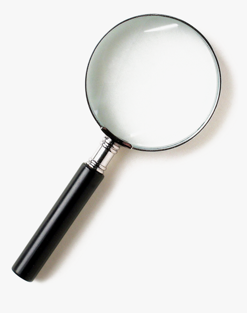 Magnifying Glass Png - Magnifying Glass Image Png, Transparent Png, Free Download