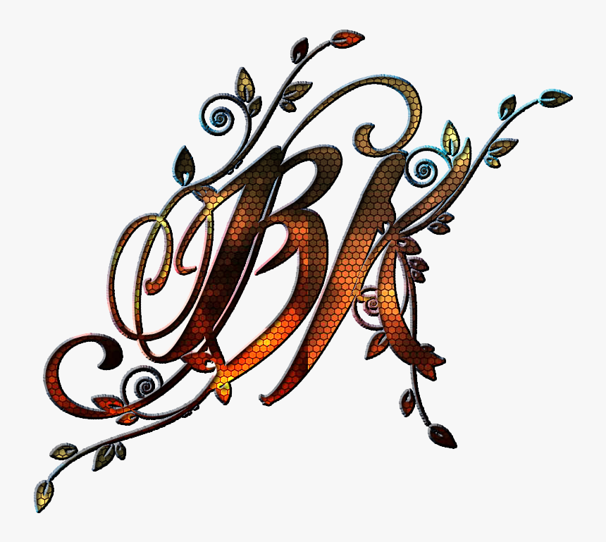 Bk Logo Psd - Bk Wall Paper, HD Png Download, Free Download