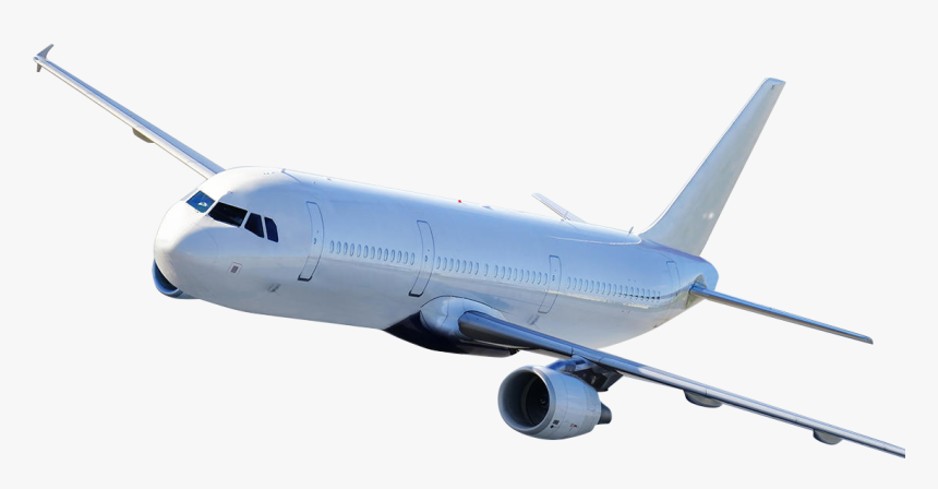 Plane Png Home Cargo Consolidators Agency Limited - Airplane Small Image Transparent, Png Download, Free Download