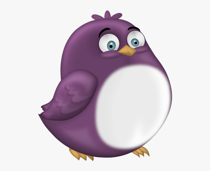 Bird, HD Png Download, Free Download