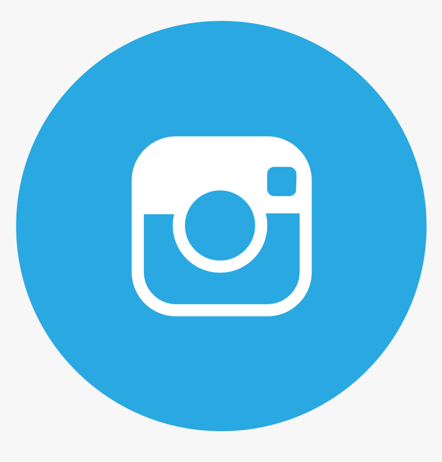 Instagram Logo Hd Png - Shazam App Logo Png, Transparent Png, Free Download