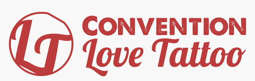 Festival Love Tattoo - Poster, HD Png Download, Free Download