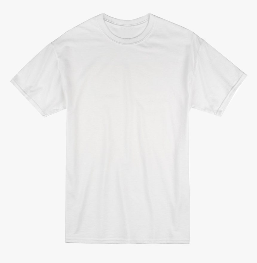 Design Post Malone T Shirt, HD Png Download, Free Download
