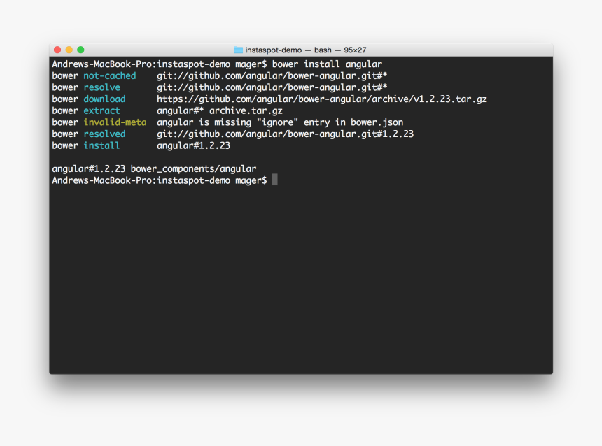 Create Docker Image Cmd, HD Png Download, Free Download