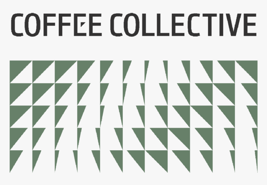 Coffee Collective Logo, HD Png Download, Free Download