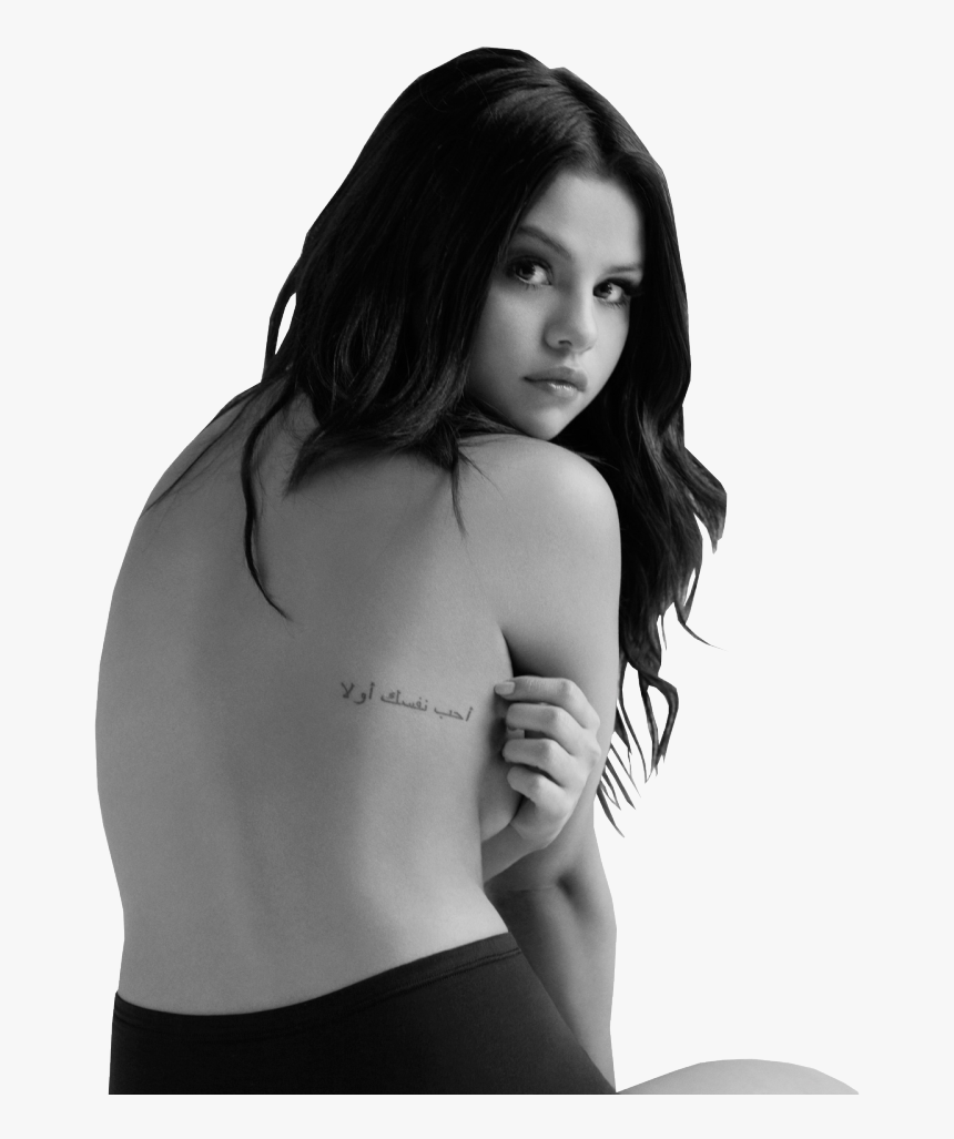 Selena Gomez, Revival, And Selena Image - أحب نفسك أولا Selena Gomez, HD Png Download, Free Download