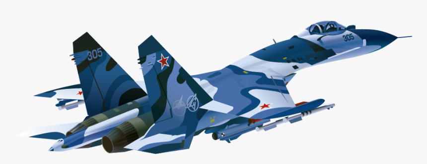 Chinese Fighter Plane Png Image, Transparent Png, Free Download