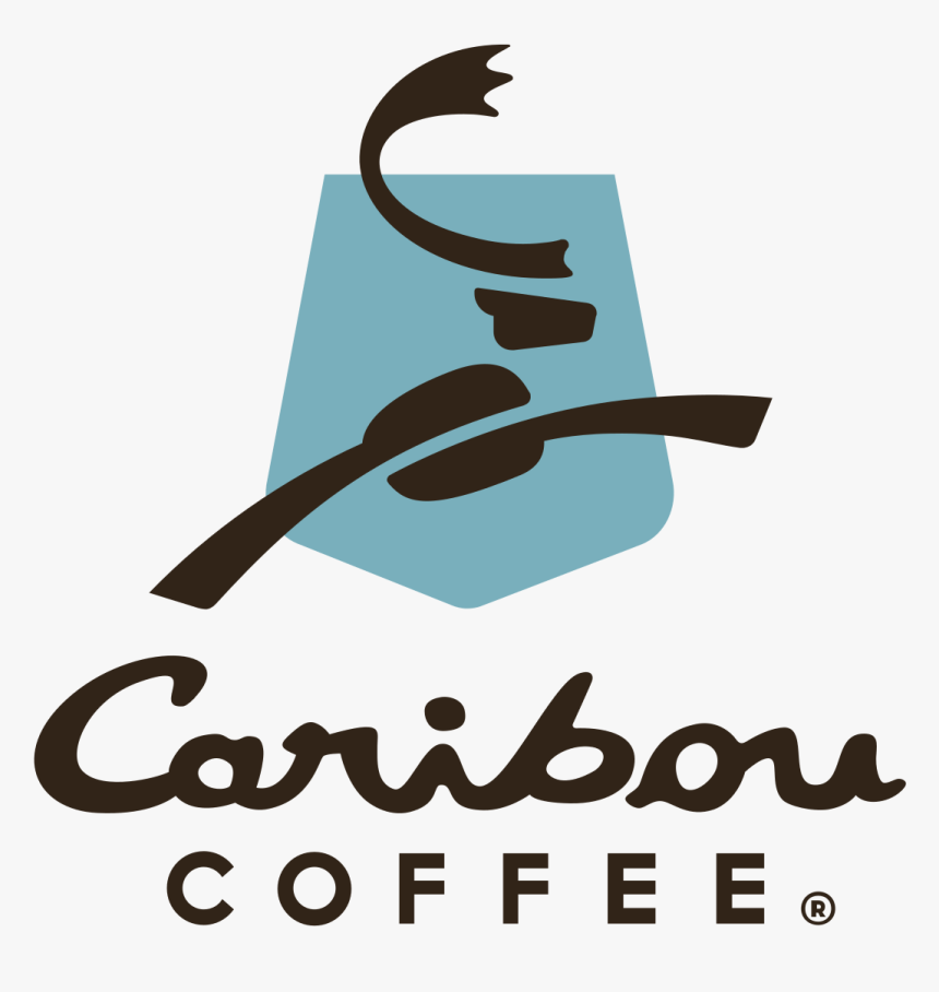 Caribou Coffee New, HD Png Download, Free Download