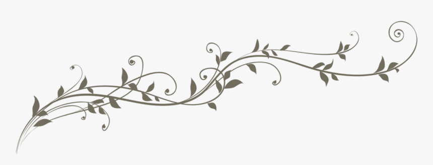 Transparent Background Wedding Png, Png Download, Free Download