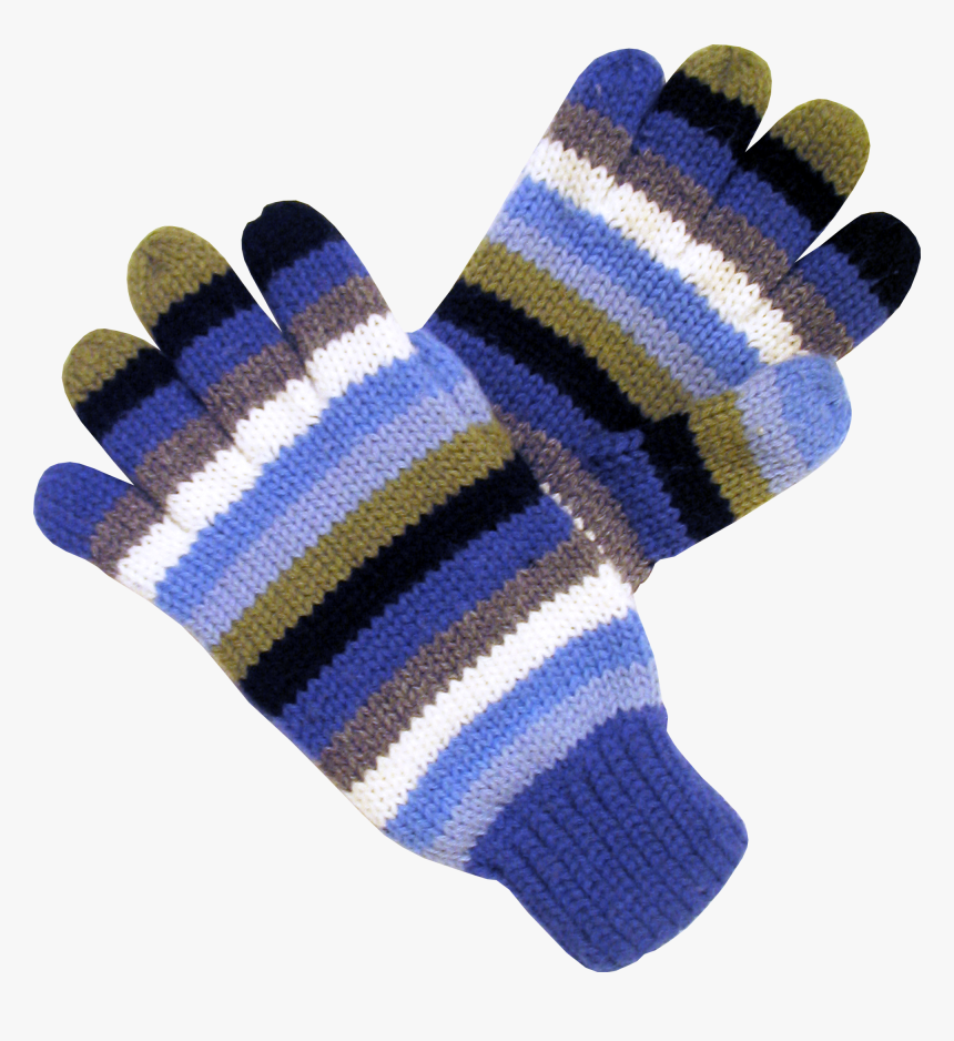Winter Gloves Png Image, Transparent Png, Free Download