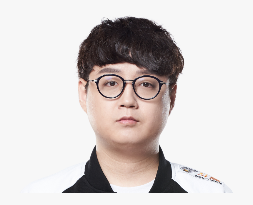 Skt Mata 2019 Summer - Mata Lol, HD Png Download, Free Download