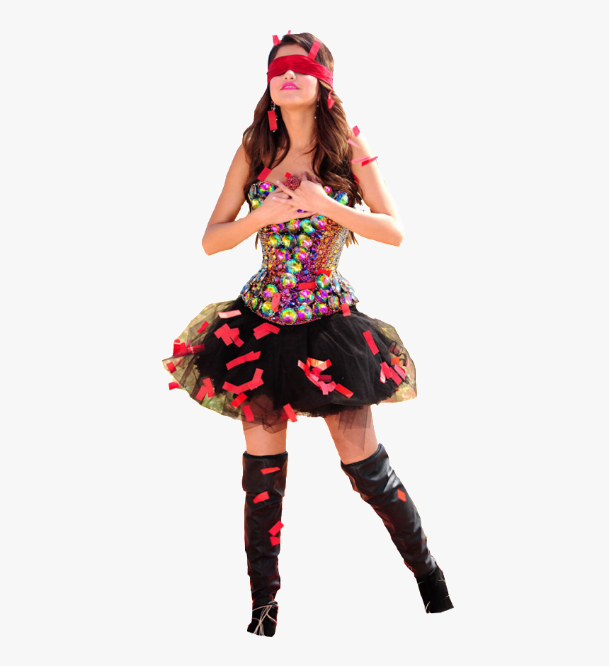 Selena Gomez Love You Like A Love Song Lyrics, HD Png Download, Free Download