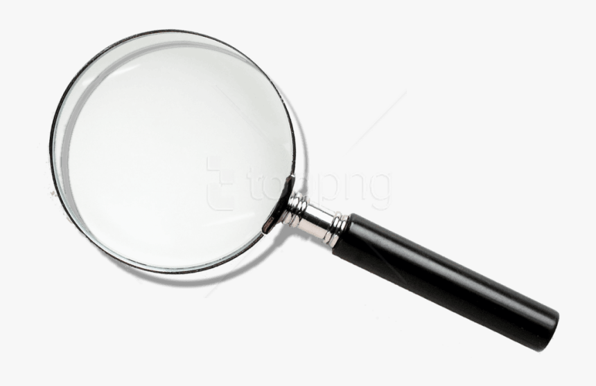 Free Png Download Loupe Png Images Background Png Images - Loupe Png Transparent, Png Download, Free Download