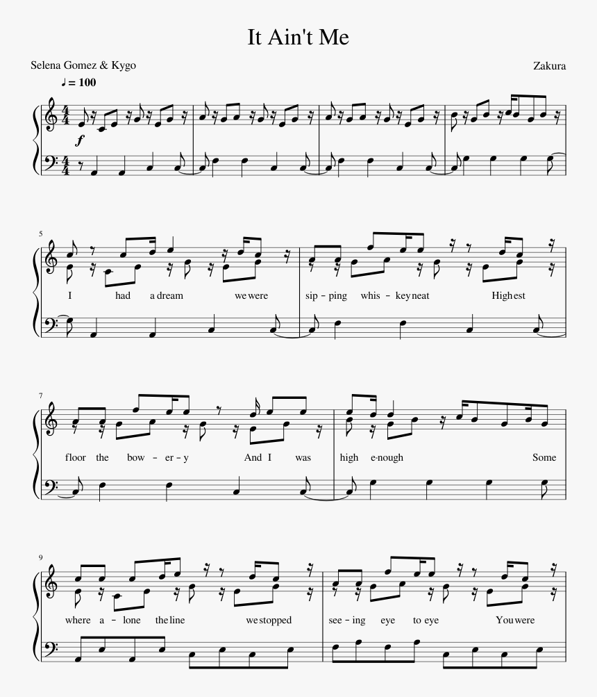 Light Of The Seven Piano Notes, HD Png Download, Free Download