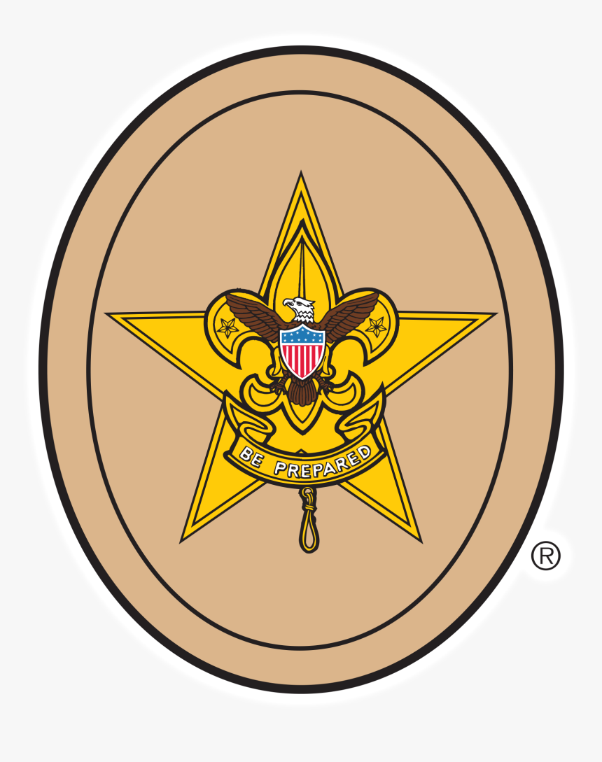 Boy Scouts Of America Clipart , Png Download - Kids Castle, Transparent Png, Free Download