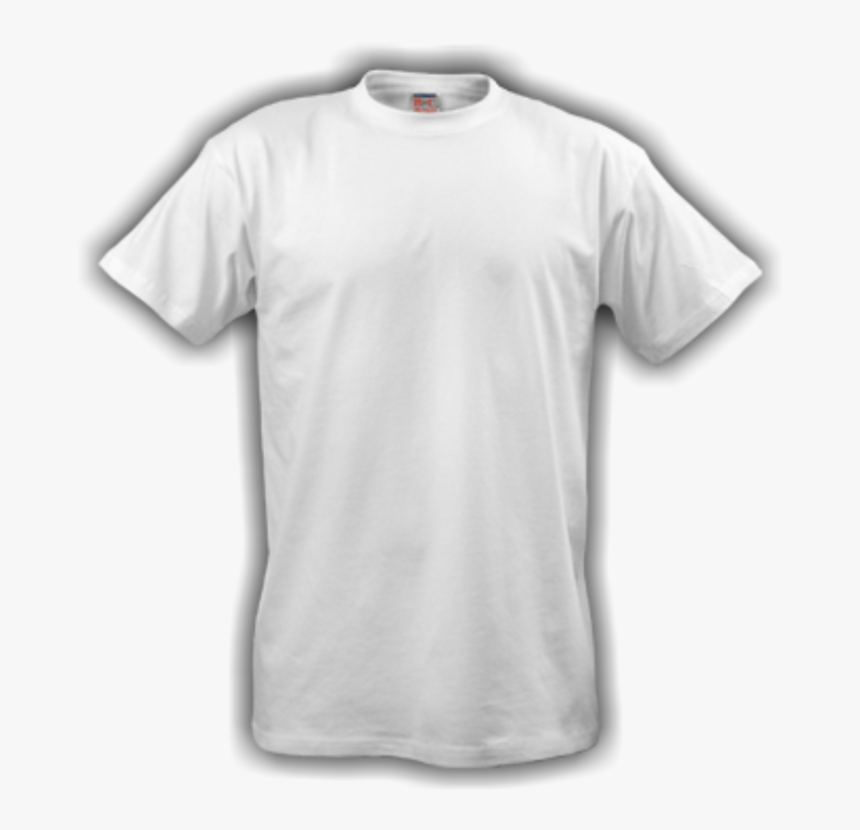 T Shirt Png No Background, Transparent Png, Free Download