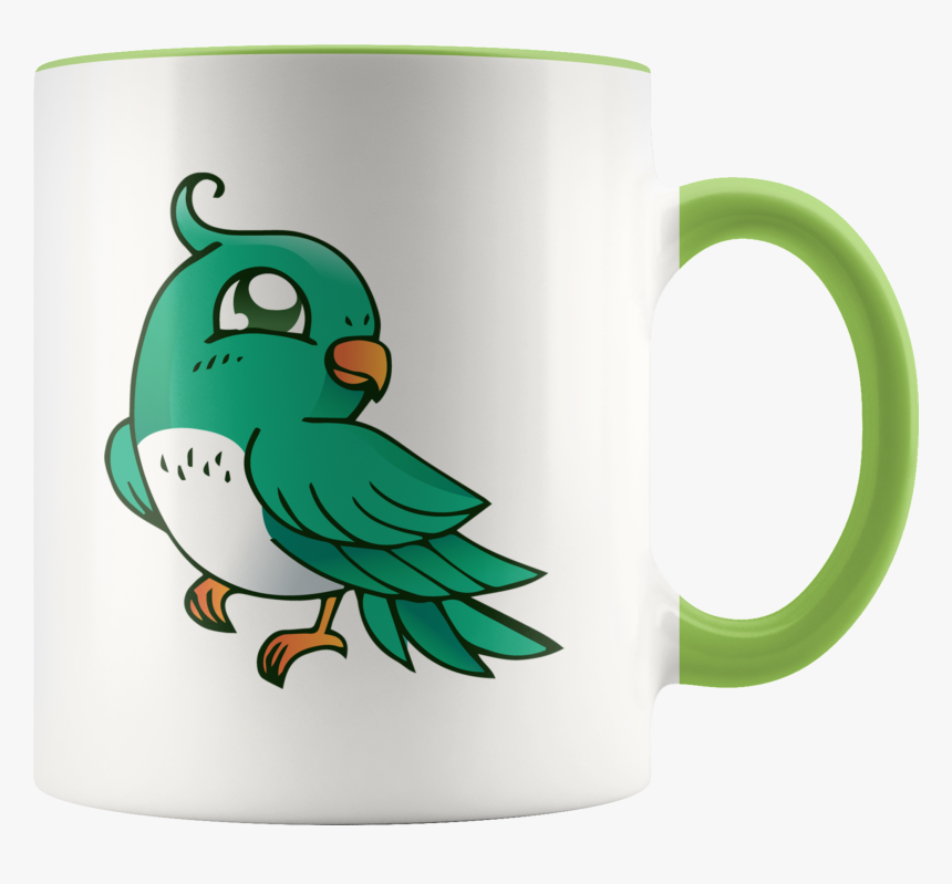 Mug, HD Png Download, Free Download