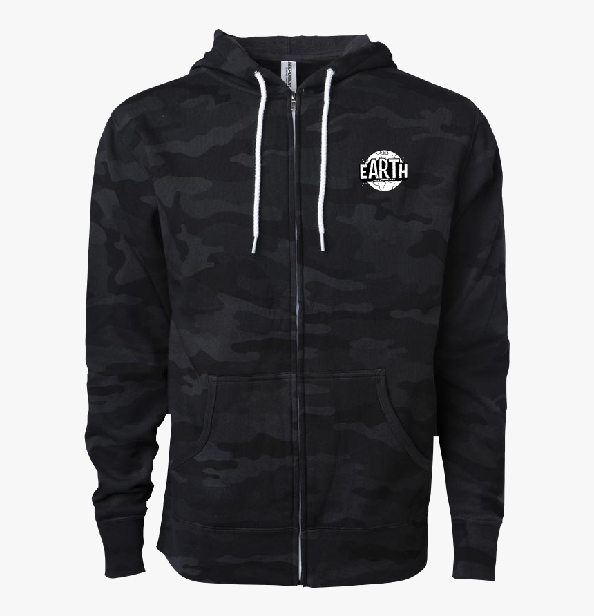 Ls Black 1200x - Hoodie, HD Png Download - kindpng