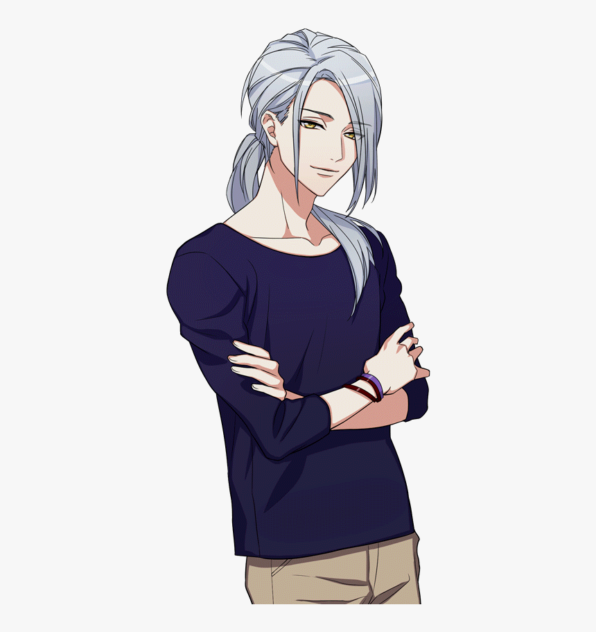 Azuma Yukishiro, HD Png Download, Free Download