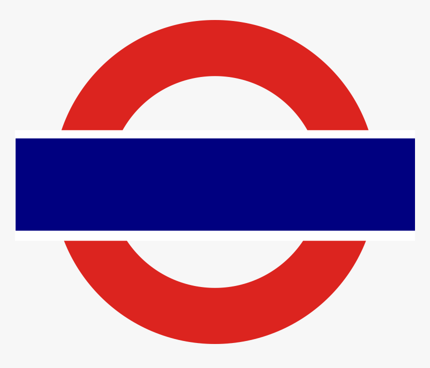 Indian Railway Station Logo, HD Png Download, Free Download