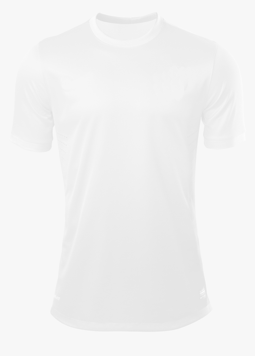 Http - //ahmetgs17 - Files - Wordpress - - White Blank - Blank White Tea Shirt, HD Png Download, Free Download