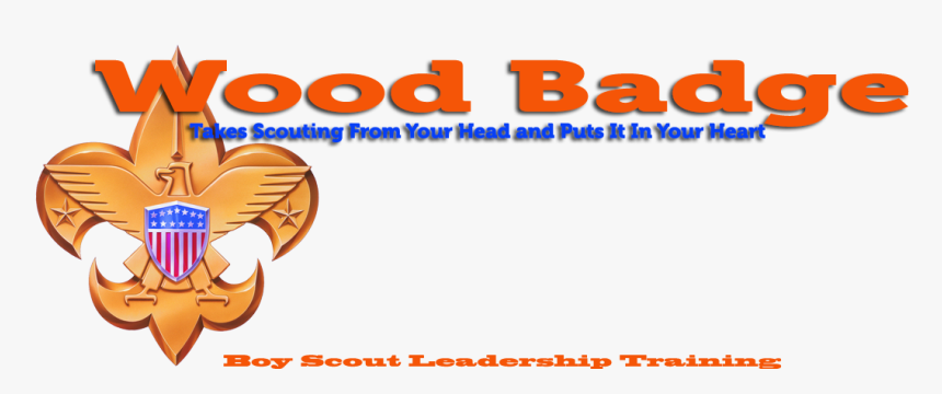 Boy Scouts Of America, HD Png Download, Free Download