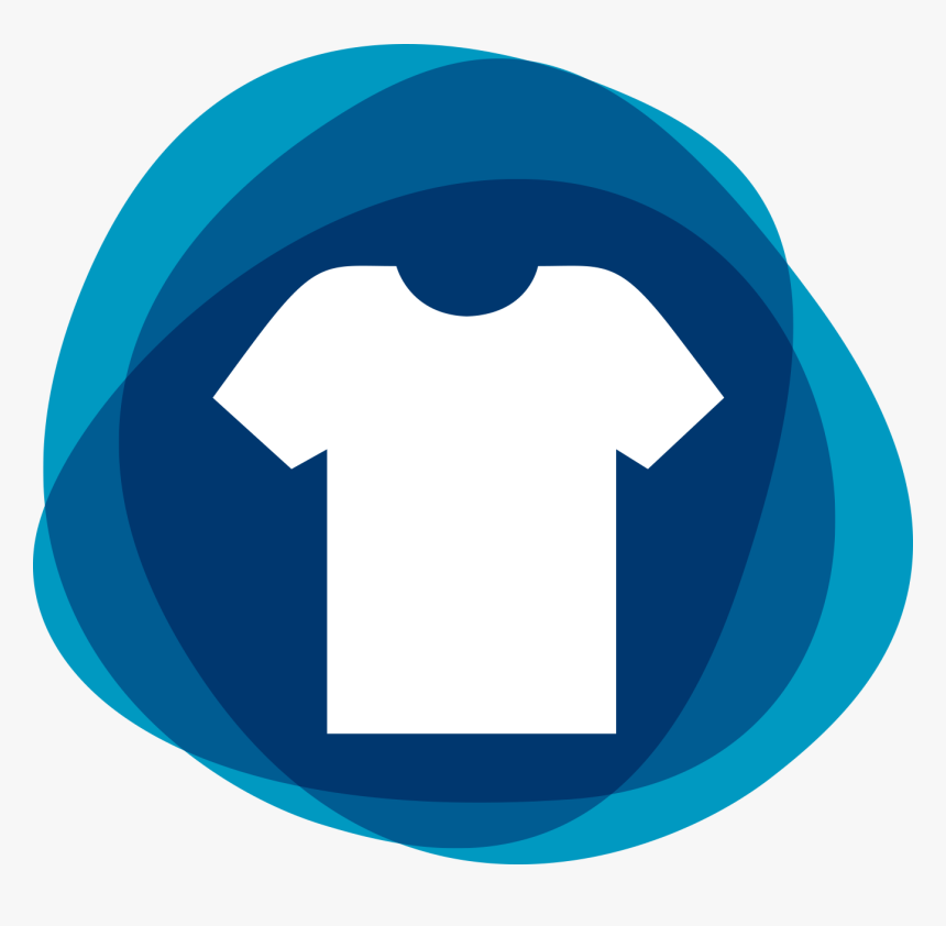 Blank Bulk T Shirts And Screen Printing West Auckland - Do You Accept Euro, HD Png Download, Free Download