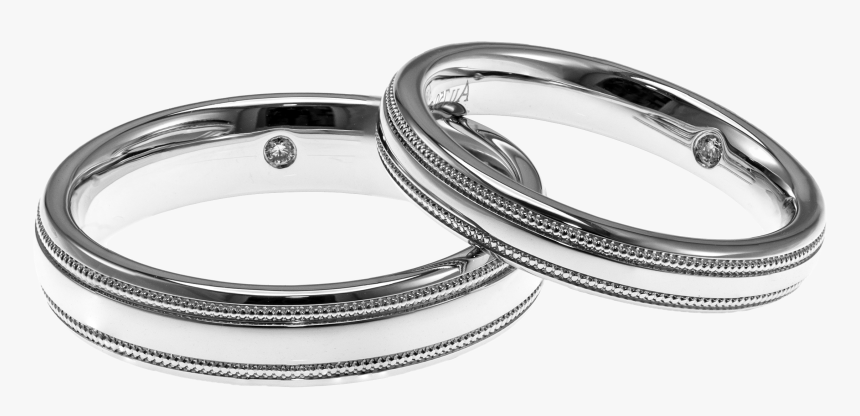 Transparent Wedding Rings Png, Png Download, Free Download