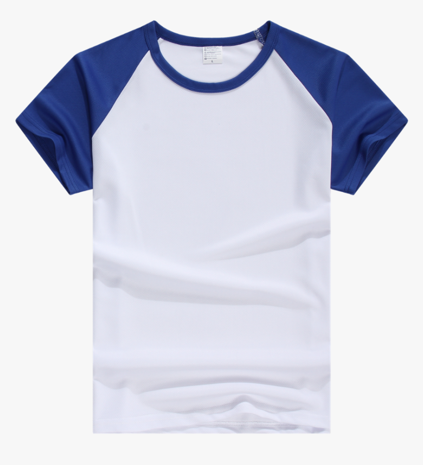 With Excellent Sublimation Experience Blank T-shirt - Sublimation T Shirt Blank, HD Png Download, Free Download