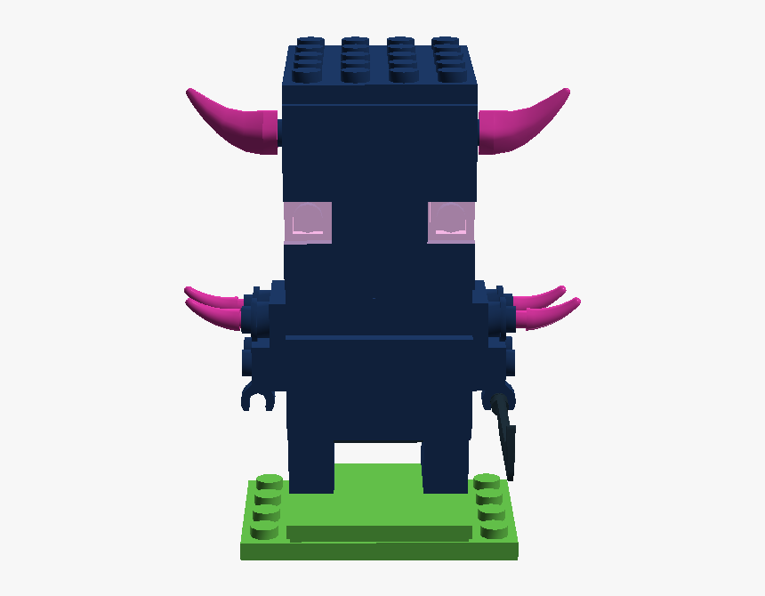 “pekka Is A Sweet But Very Powerful Women Being One - Illustration, HD Png Download, Free Download