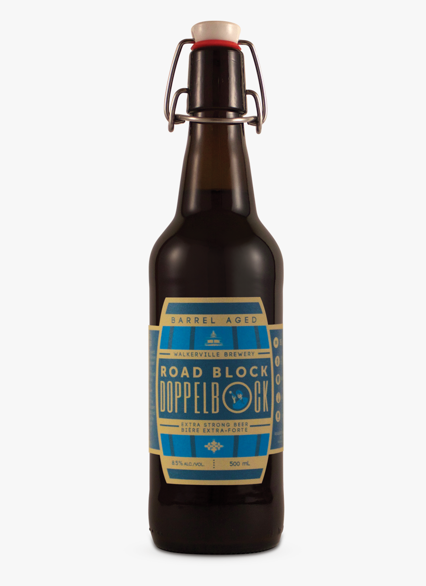 Ølfabrikken Clansman Richards Barleywine, HD Png Download, Free Download