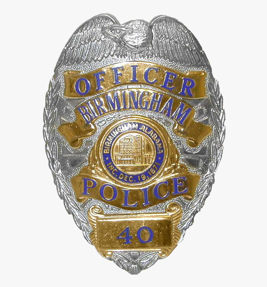 Transparent Detective Badge Png, Png Download, Free Download