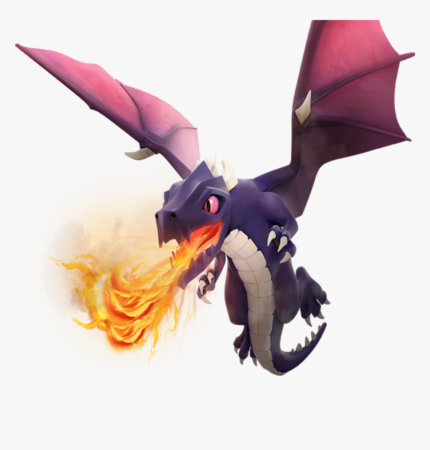 Clash Of Clans Background Png, Transparent Png, Free Download