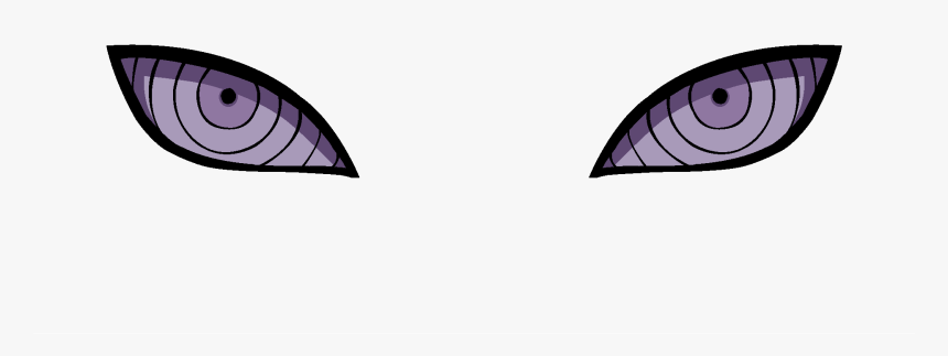 Mata Sharingan Wallpapers Png Clipart Png Download