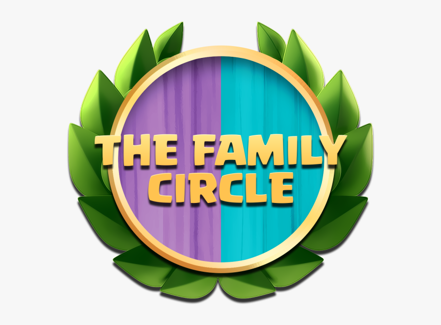 Circle, HD Png Download, Free Download