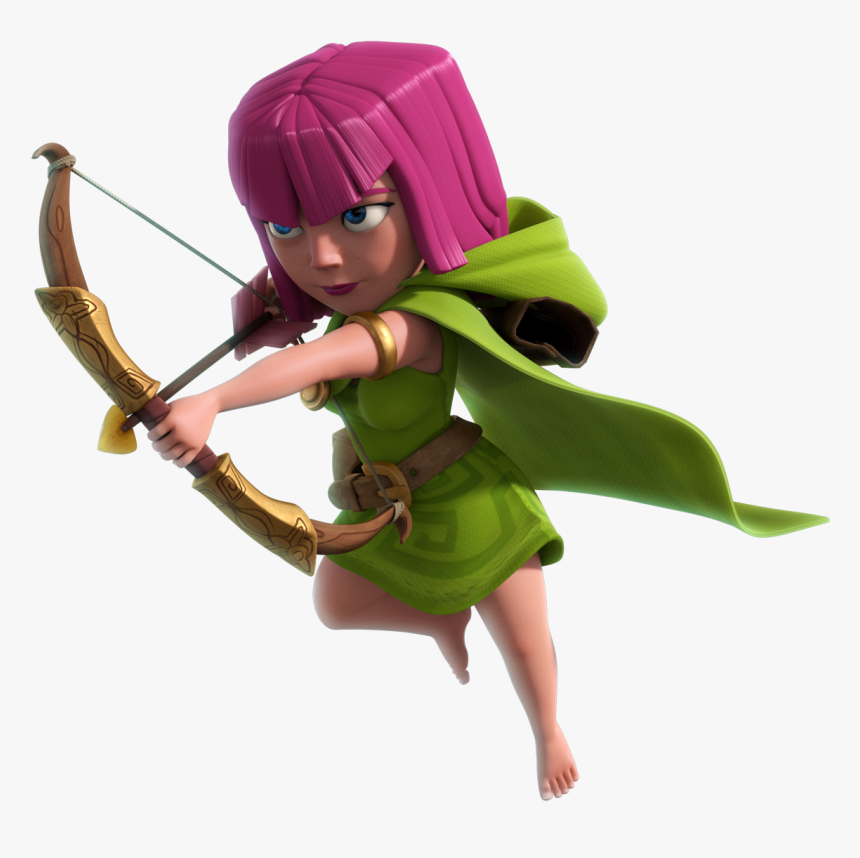 Clash Of Clans Pekka Png, Transparent Png, Free Download